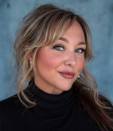 Kristin L Headsoht (1)